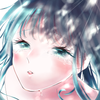 朝比奈まゆ
