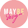 MAYBE_design