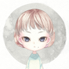 なかはらりょうこ