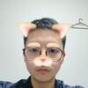 Riki0323