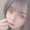 未来みく６１３