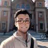 けいた｜業務ツール制作