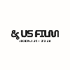 and us film