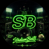 StadiumBeats
