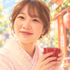 めろちむ