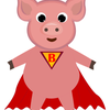 BABOY2016