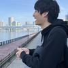 taka414hiro
