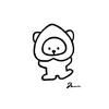 momonu