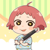 山崎やまこ