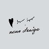 nano design___