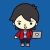 Hiro。