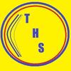 T H S 栃木