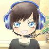 カンティ