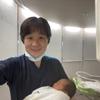 助産師コーチ