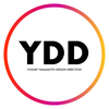 YDD_Design