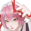 あーす0216