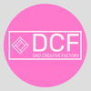 DAO CREATIVE FACTORY