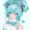 SACHI_