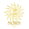 nornsorcier