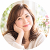 さゆり　50代主婦