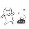 ゆりなるる