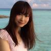 りりか514
