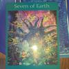 Niikura Rie