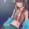 陸八（りくや）