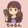 月うさぎちゅるん