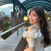 airi100818