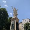 serbelloni4