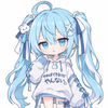 雨依らむね