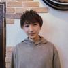 寺崎智也