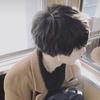リク_お話し屋さん