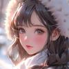 SA9RA（さくら）