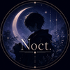 歌い手 Noct