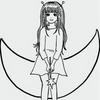 まみまみ。