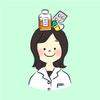 めじろ薬剤師