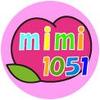 mimi1051