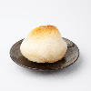 omochimocchiri