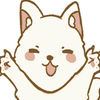 ヨシギシノ