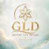 Global Life Design