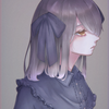 Kavel