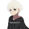 harukichi はる吉