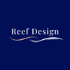 Reef Design。。。