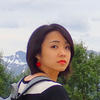 長谷川 絢香