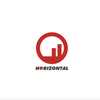 HORIZONTAL株式会社