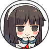 宮下なのら
