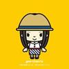 goeshi