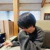 コスパ最強の秘密基地